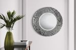 Glamour Mirror | Decorative Objects by PlusObject