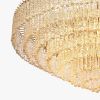 Alan Mizrahi KA1700 Villanova 2 Chandelier | Chandeliers by Alan Mizrahi Lighting Design