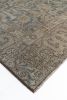 Edith | 7’ x 9'11 | Area Rug in Rugs by District Loom