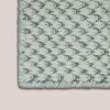 Densley | Rugs by Hillary Ronney-Fernandes | LWI