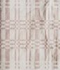 100% Linen Tea Towel - Woven Mauve | Linens & Bedding by S W E V E N