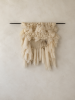 Hillos Wall Hanging | Wall Hangings by Seven Sundays Studios