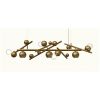 Alan Mizrahi WM2094 Galaxy | Chandeliers by Alan Mizrahi Lighting Design