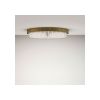Alan Mizrahi IQ2305 Ester Lamp | Chandeliers by Alan Mizrahi Lighting Design