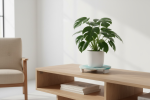 Studio Line Desk Raiser Orb Classic | Decorative Tray in Decorative Objects by RAW & UNIQ
