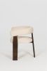Class Wood Dining Chair | Chairs by HamamDecor LLC