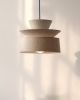 Lag Lamp | Pendants by Misewell