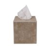LEE (Bath Collection) | Toiletry in Storage by Oggetti Designs. Item made of stone