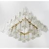 Alan Mizrahi MV2016 Granada | Chandeliers by Alan Mizrahi Lighting Design