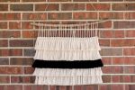 Peyton | Tapestry in Wall Hangings by seven | sixteen