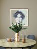 AFTERimage #2 | Prints by Paola Bazz