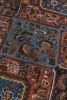 Vintage Shiraz Scatter Rug | Lohman | Rugs by District Loom