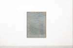 Toward The Hidden Light | Decorative Objects by Hannah Yanetsko