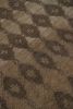 Cami | 5' x 12'9 | Runner Rug in Rugs by District Loom