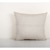 Yellow Suzani Cushion Cover, Floral pillow cover from Uzbeki | Pillows by Vintage Pillows Store