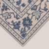 Revolve | Rugs by Hillary Ronney-Fernandes | LWI