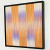 'SHIFTING SKIES' // MIX and MATCH Collection | Wall Hangings by Rianne Aarts / Teddy and Wool Studio