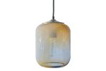 TERRA Pendant Desert Series | Pendants by LUMi Collection