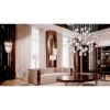 Alan Mizrahi QZ0306 Bulles | Chandeliers by Alan Mizrahi Lighting Design