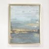 Luminous - Embellished Print | Prints in Paintings by Julia Contacessi Fine Art