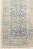 Bowdoin | 2'9 x 14'2 | Area Rug in Rugs by District Loom. Item composed of fabric