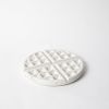 Waffle Trivets | Serveware by Pretti.Cool