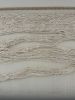 Abstract Woven Wall Hanging | Wall Sculpture in Wall Hangings by Mpwovenn Fiber Art by Mindy Pantuso