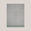 Angler | Rugs by Hillary Ronney-Fernandes | LWI