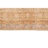 Vintage Turkish Sparta Rug With Traditional Style - Oversize | Area Rug in Rugs by Vintage Pillows Store. Item composed of cotton and fiber
