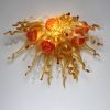 Alan Mizrahi AM2236 Angel Mini | Sconces by Alan Mizrahi Lighting Design