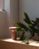 Slot Table Lamp | Lamps by Misewell