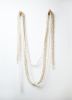 Vines Wall Hanging | Wall Sculpture in Wall Hangings by Jen Cogliantry