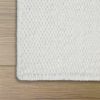 Lapa Karakul | Rugs by Hillary Ronney-Fernandes | LWI