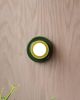 Q Sconce | Sconces by Misewell