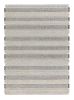 GRADE | Area Rug in Rugs by Oggetti Designs. Item composed of wool
