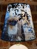 Case File No. 037: After the Dream | Table Lamp in Lamps by Lamp Bandit
