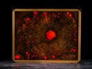 Lucidity - Illuminated wood and resin wall art | Mixed Media by Scott Williams - Unique Originals