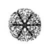 Alan Mizrahi WM116 Love You | Chandeliers by Alan Mizrahi Lighting Design