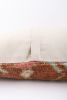 District Loom Pillow Cover No. 1654 | Pillows by District Loom