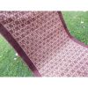 Central Anatolian Shaggy Tulu Rug, Wool Village Rug from | Area Rug in Rugs by Vintage Pillows Store. Item composed of wool & fiber