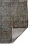 Morris | 8'4 x 11'6 | Area Rug in Rugs by District Loom