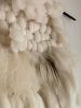 Hillos Wall Hanging | Wall Hangings by Seven Sundays Studios