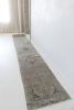 Cielo | 2'10 x 17'3 | Runner Rug in Rugs by District Loom