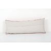 Red Turkish Suzani Cushion Cover, Bedding Suzani Pillow Case | Pillows by Vintage Pillows Store