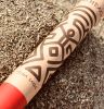 Creosote Smudge Stick | Plants & Flowers by Pima Sage