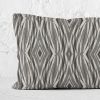 Amelia 12x24 Lumbar Pillow Cover | Pillows by Brandy Gibbs-Riley