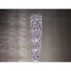 Alan Mizrahi SJ2146 Toscan | Chandeliers by Alan Mizrahi Lighting Design