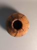 Spalted Birch Hollow Form 2 | Ornament in Decorative Objects by Wood Alchemist Studio. Item made of wood