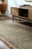 Vintage Runner Rug Lula | Rugs by District Loom