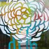 Bloom | Mixed Media in Paintings by Kathy Ferguson Art